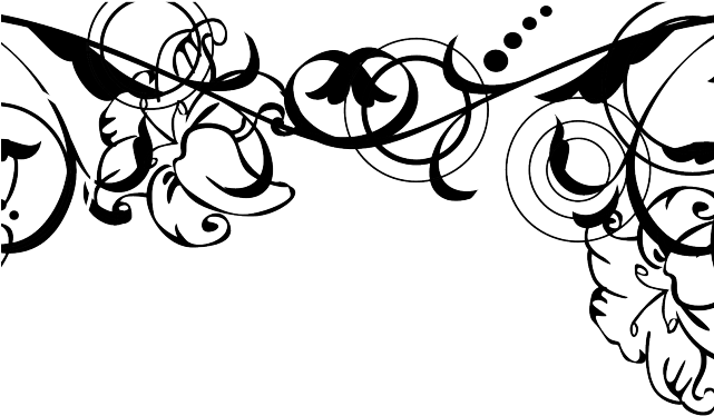 Clip Art Freeuse Invitation Marriage Bride Clip - Clipart Wedding Invitation Design (640x480), Png Download