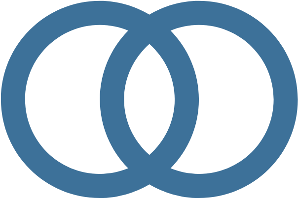 United-fav - Bloomingdales Logo (707x707), Png Download