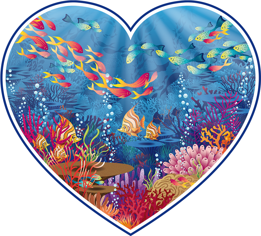 Panneau Interdiction De Stationner (907x828), Png Download