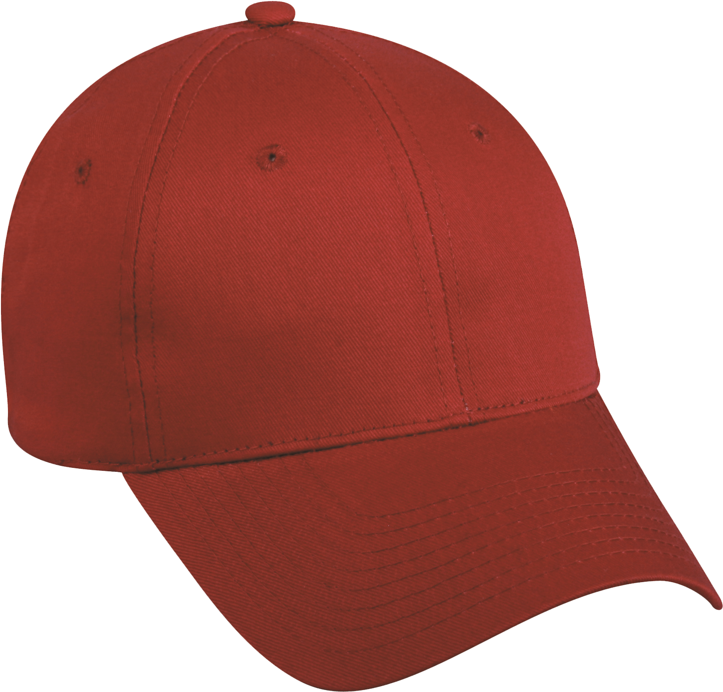 Baseball Cap Png Transparent Image - Aprendizaje Humano (1500x1437), Png Download