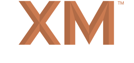 Contact Us - Handrail (483x276), Png Download