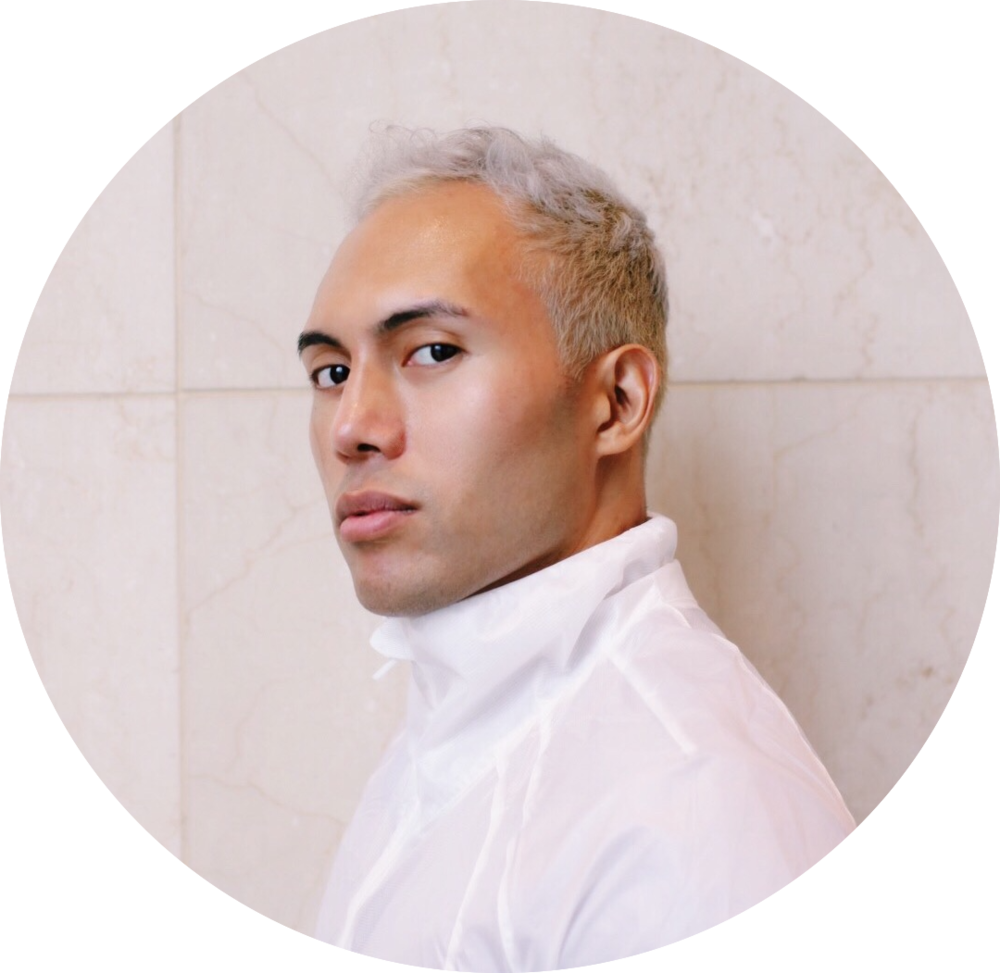 House Of Movement Faculty - Portrait Photography (1000x973), Png Download