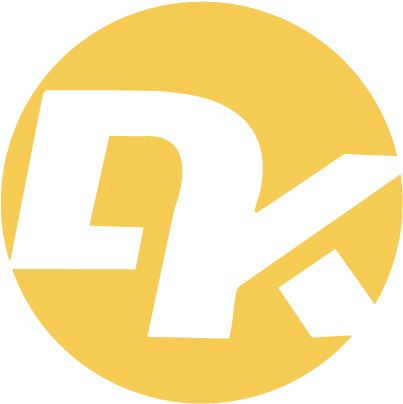 Duke's Wire Mesh Supply Service Ltd - Wire Rope (417x417), Png Download