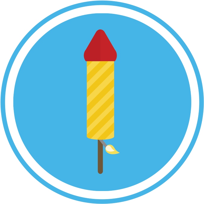 Speed - Portable Network Graphics (800x800), Png Download