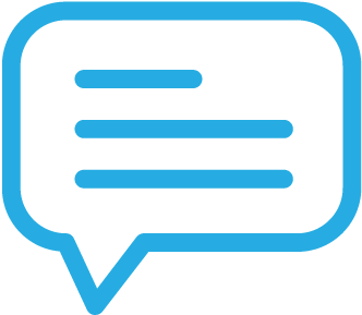 Comments-05 - Portable Network Graphics (830x847), Png Download