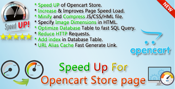 Speed Up Plugin For Opencart Store - Fathers For Justice (590x300), Png Download