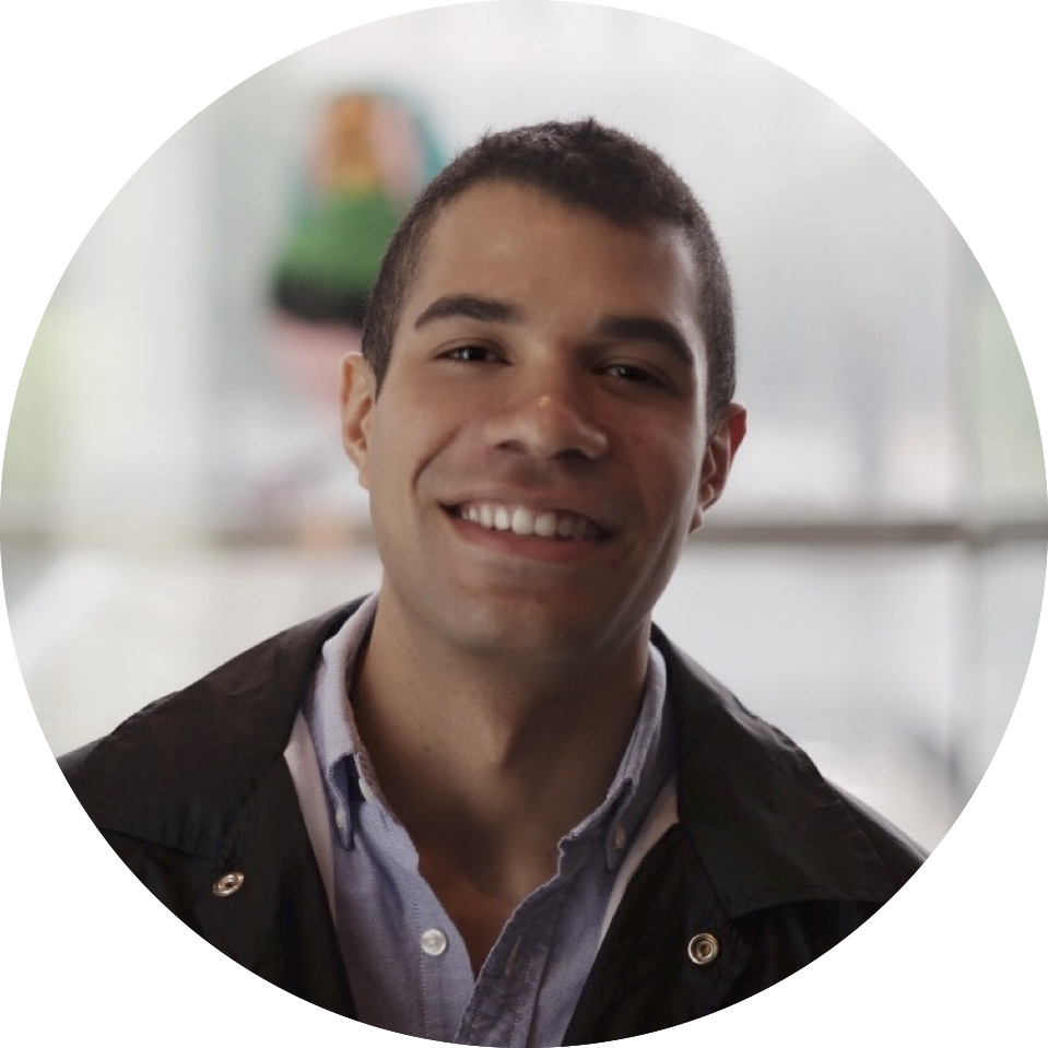 Cole Mcnamee Born And Raised In Manhattan Nyc, Cole - Manhattan (959x959), Png Download