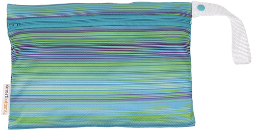 Mesh Small Bag - Wool (500x500), Png Download