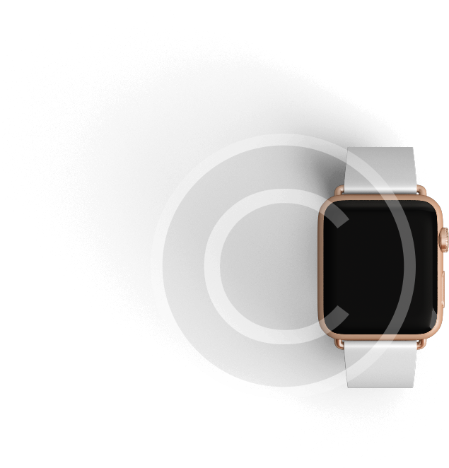 Categories - Watch Phone (800x800), Png Download