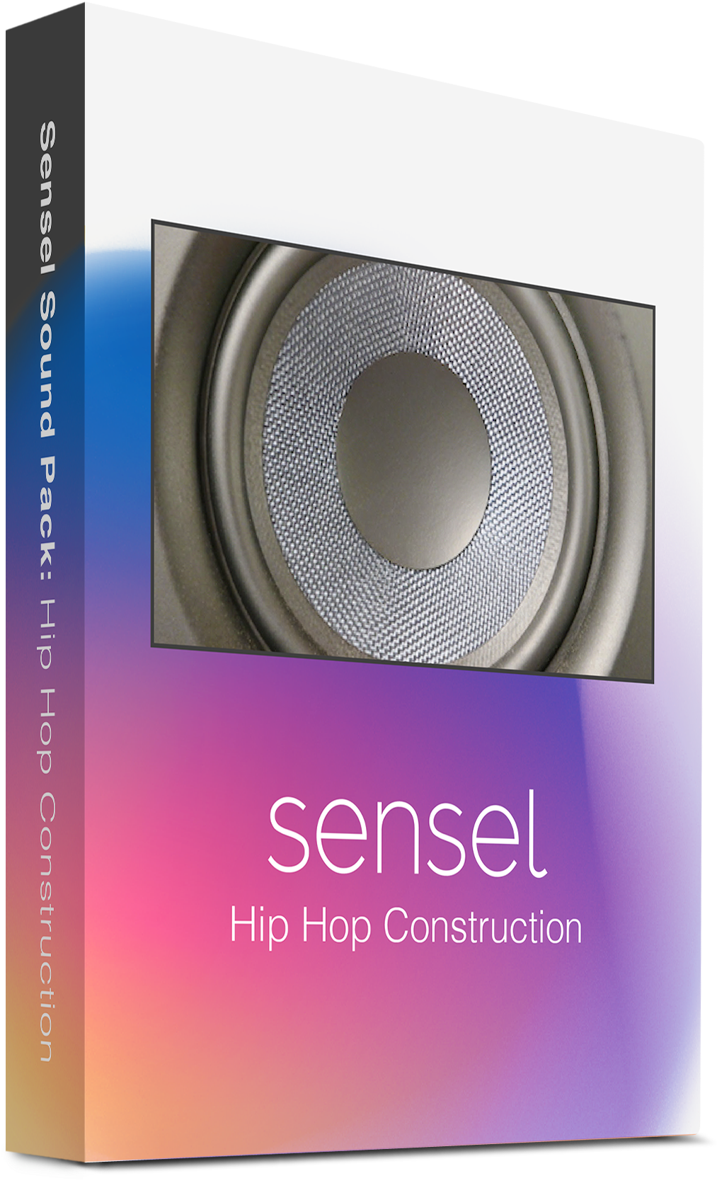 Hip Hop Music (600x442), Png Download