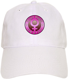 Pussy Posse Baseball Baseball Cap - Lki Rule Smoke Womens Cap (350x350), Png Download