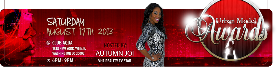 Without Urban Models, Hip-hop Would Be Lifeless The - Makeover (915x228), Png Download