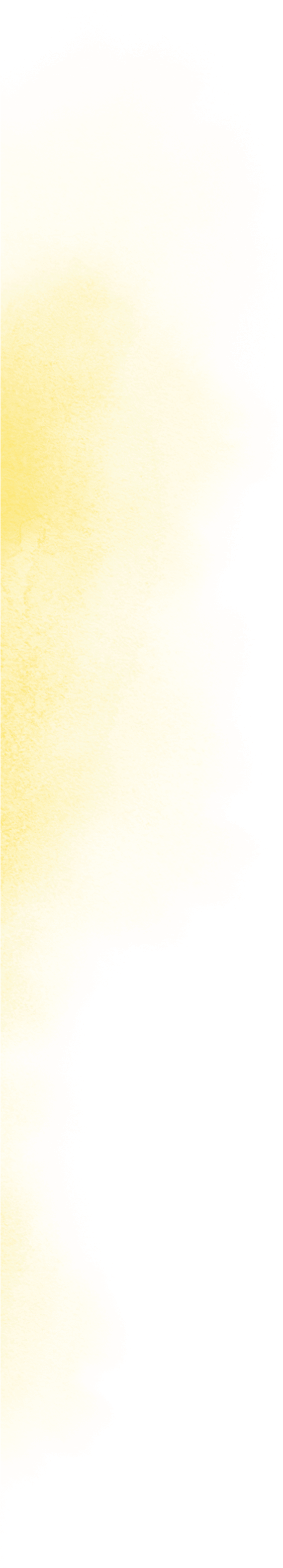 According To The Cambridge Research, A Large Part Of - Beige (785x3673), Png Download