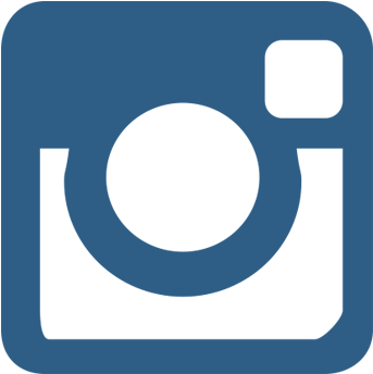 Instagram Instagram - Instagram (576x418), Png Download