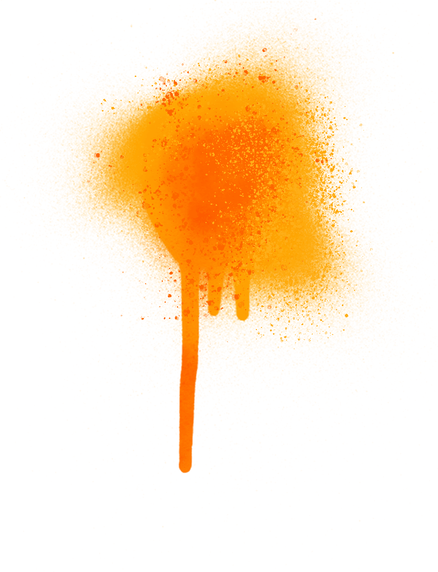 Read On To Discover A Brief History Of Hip Hop Therapy - Still Life (861x1123), Png Download