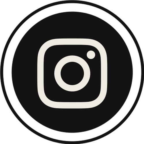 Insta - Camera Lens Vector (500x500), Png Download