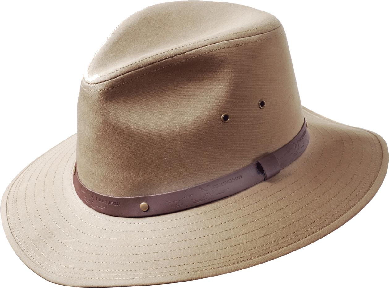 Boy Scout Hat Png Png Free Stock - Hat Png (1258x931), Png Download
