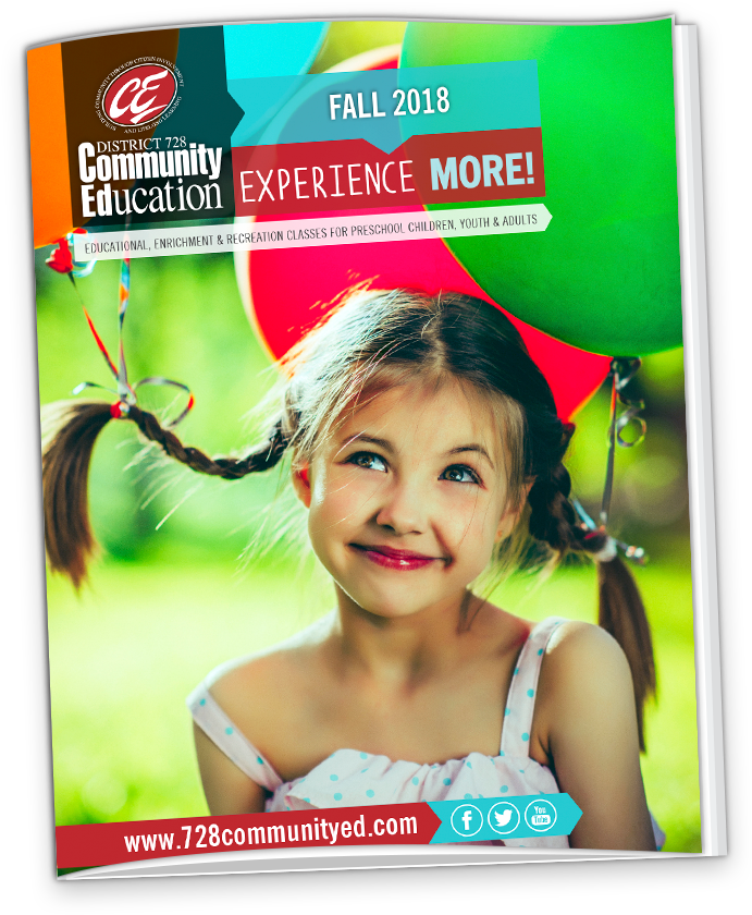 View Our Brochure - Girl (713x863), Png Download