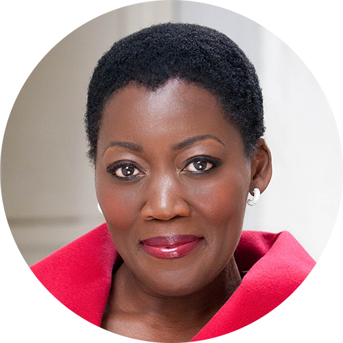 Akuyoe Graham - Raai Laxmi (500x500), Png Download