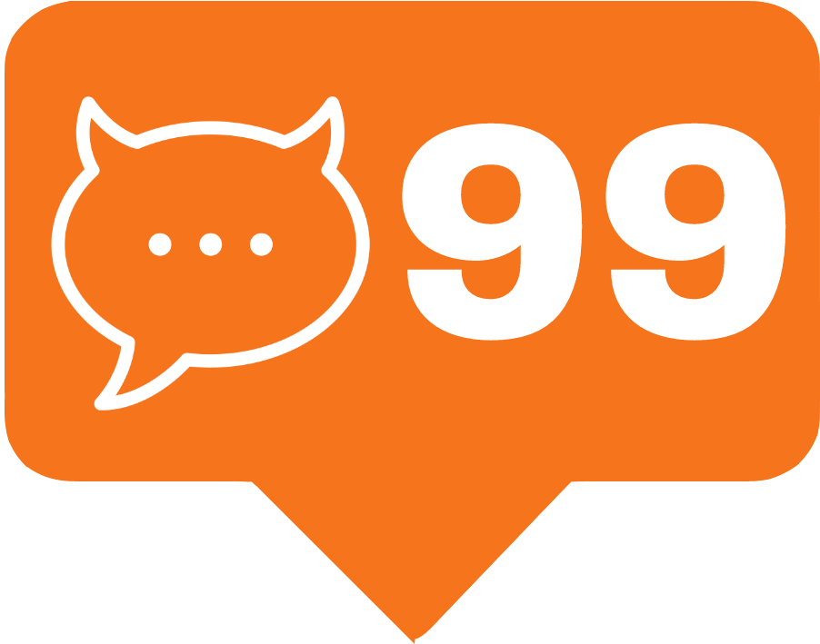 Graphic Freeuse Insta Notification Sticker By Nouname - Illustration (942x756), Png Download