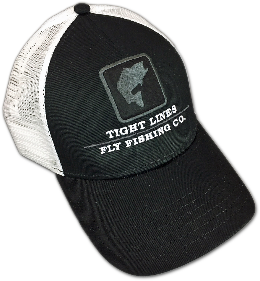 Tight - Baseball Cap (1000x1000), Png Download