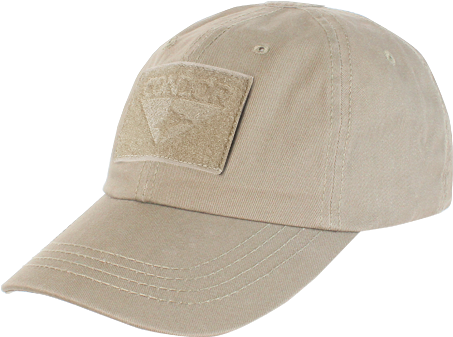 Specifications - Tan Cap + Acu Digital Shemagh (500x500), Png Download