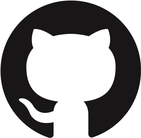 08 22k Greenbg 02 Dec 2014 - Github Icon Png Transparent (421x407), Png Download