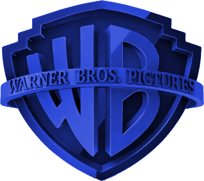 Pictures Logo - Warner Bros Animation Logo (726x640), Png Download