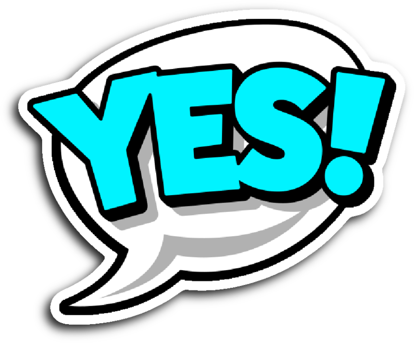 Comics (1024x1024), Png Download