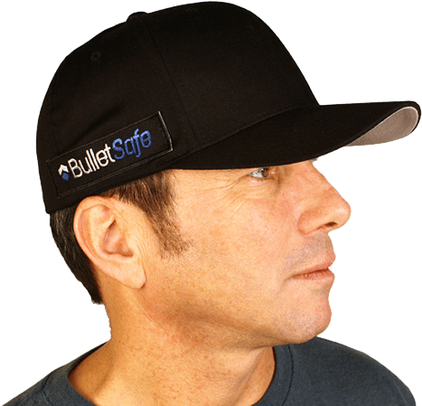 Framed=”no” W=”600″ H=”450″] Http - Person Wearing Baseball Hat (600x450), Png Download