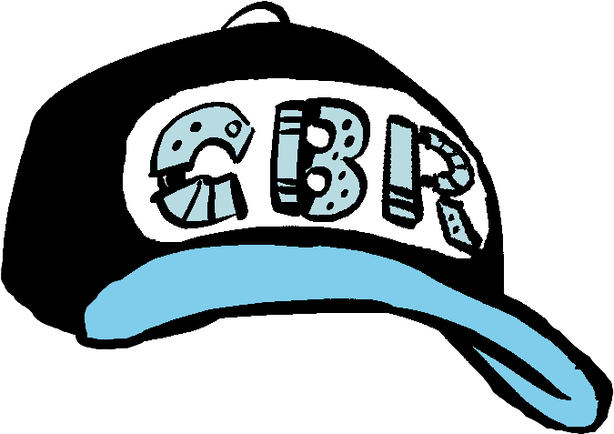 0 (758x513), Png Download