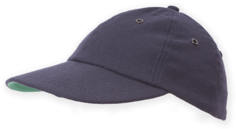 Cap - Flying U - S - Navy Px Ball Cap Model - Us Navy Deck Ball Cap (985x1080), Png Download