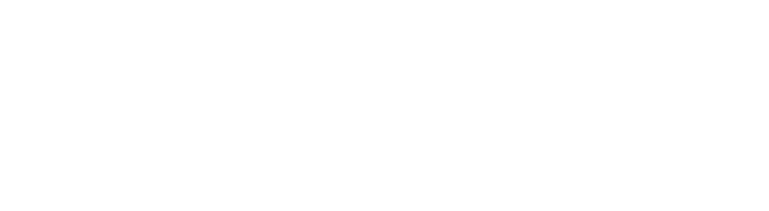 Wb Logo White - Warner Bros Style Pullover Hoodie 8 Oz (822x224), Png Download