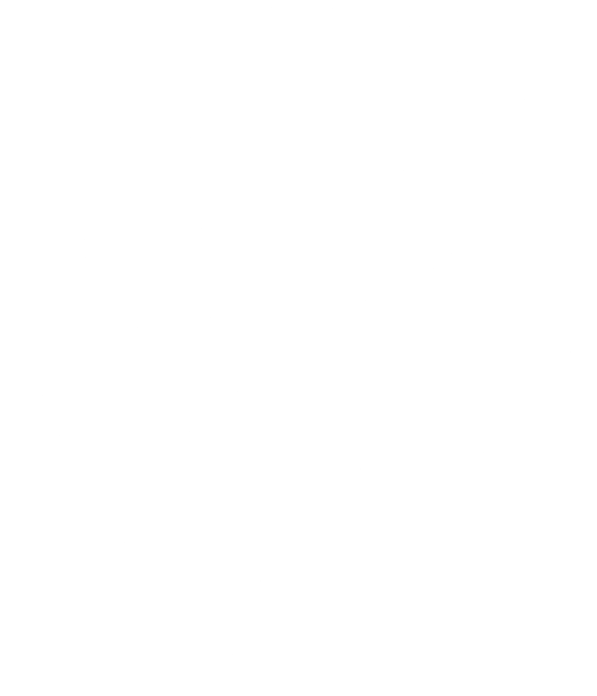 Promoting Warner Brothers' - Warner Bros Vector Logo Png (1600x1136), Png Download