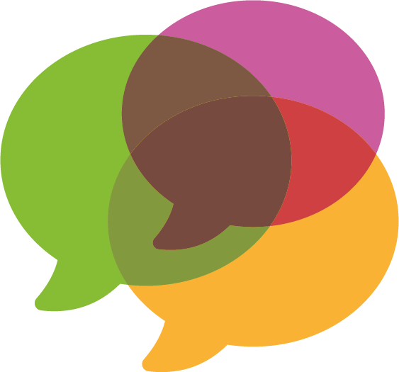 The National Campaign To Remove The Eighth Amendment - Together For Yes (563x525), Png Download