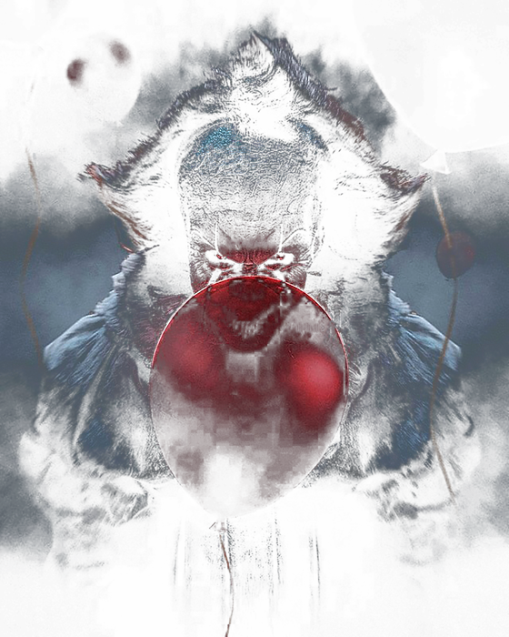 Bleed Area May Not Be Visible - Illustration (560x700), Png Download