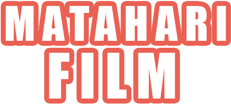 Inside Out Anger Disgust Joy Fear Sadness - Orange (500x300), Png Download