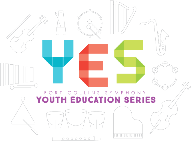 Yeslogo - Graphic Design (700x522), Png Download