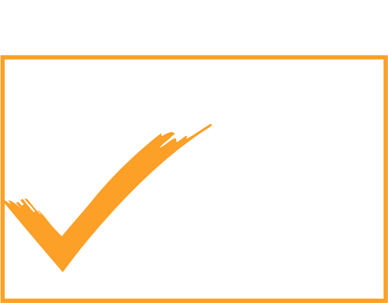 This November, Vote Yes - Massachusetts Yes On 3 (773x600), Png Download