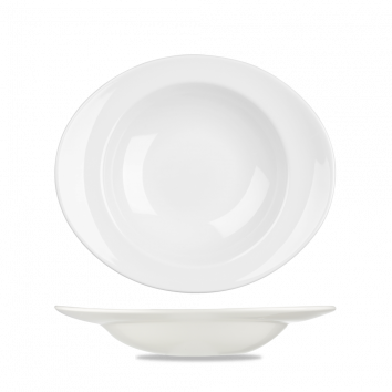 Plate (354x354), Png Download