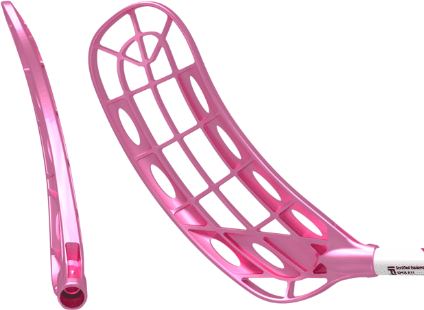 Fat Pipe Raw Concept 29 White Oval Special Edition - Fatpipe Factory Raw (670x600), Png Download