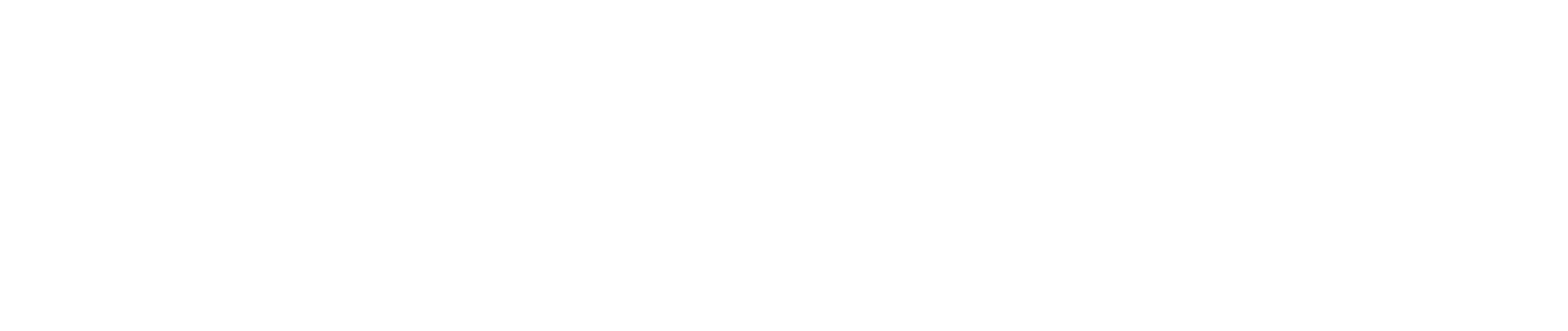 Free Warner Brothers Logo Transparent - Anton Capital Entertainment Sca (3559x768), Png Download