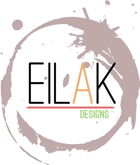 Eilak Designs - Bl Best Friends Manga (800x600), Png Download