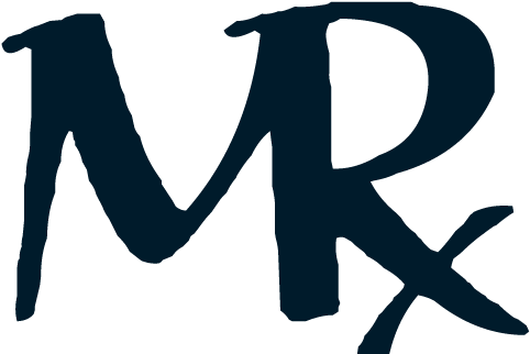 Virgo Sidereal Astrology Forecast October 2018 - Calligraphy (500x500), Png Download