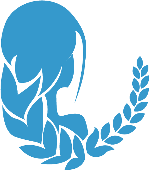 You Have Finished Your Tasks As You Wanted, Following - Small Virgo Tattoo Designs (601x601), Png Download