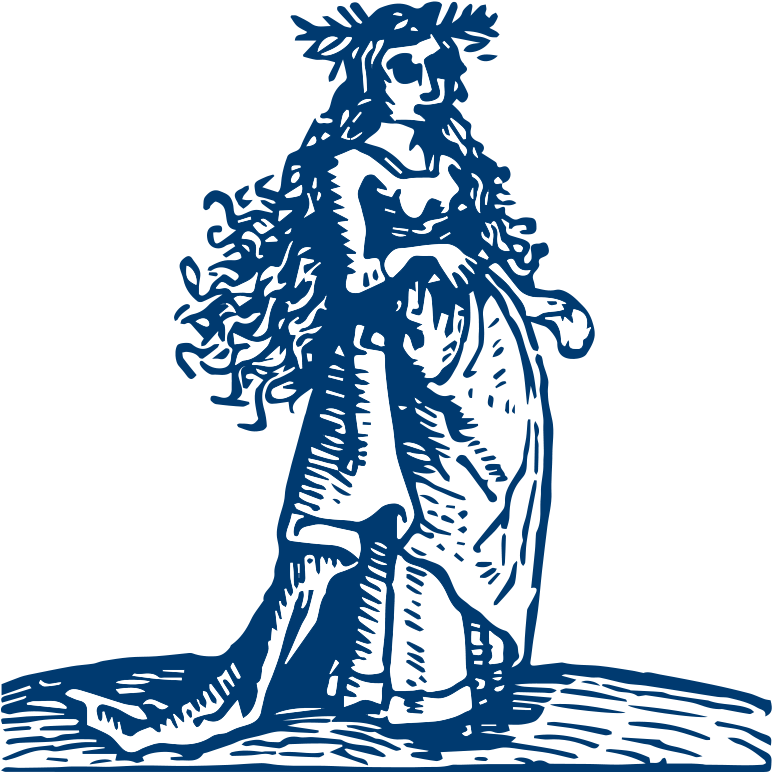 View Larger Image - Zodiac (800x800), Png Download