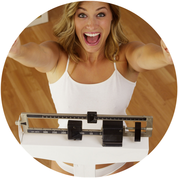 Expert Weight Loss Weight Loss (940x788), Png Download(01)