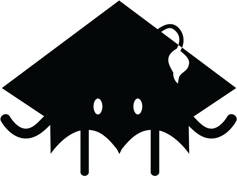 Virgo-shirt - Sign (1000x1000), Png Download