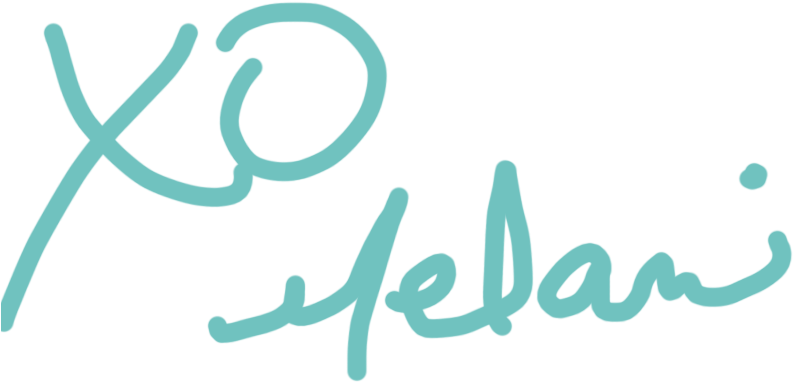 Salutations - Calligraphy (900x450), Png Download