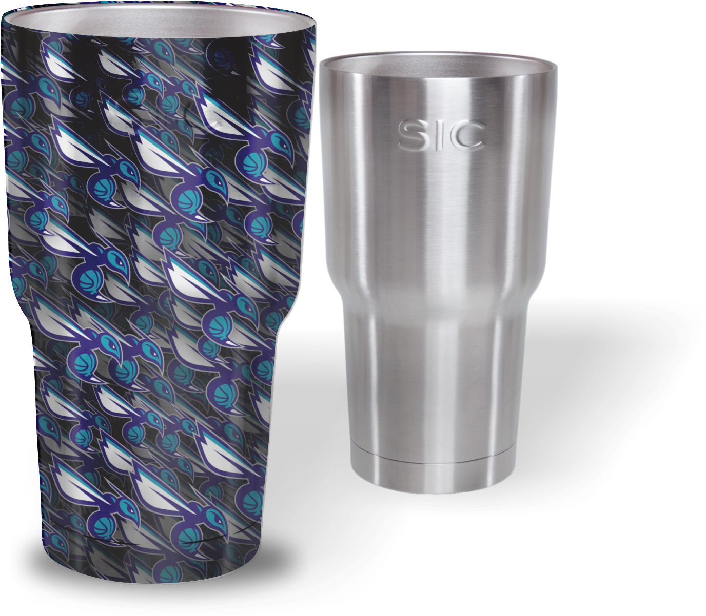 Starfield, Missouri (1501x1208), Png Download